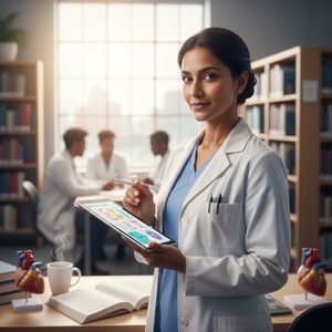 RESUMEN GENERALIDADES REUMATOLOGIA