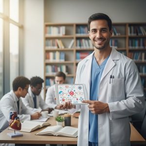 RESUMEN MIOPATIAS INFLAMATORIAS