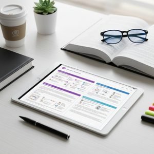 RESUMEN ESCLEROSIS SISTEMICA