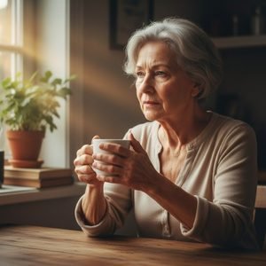 RESUMEN MONOARTRITIS